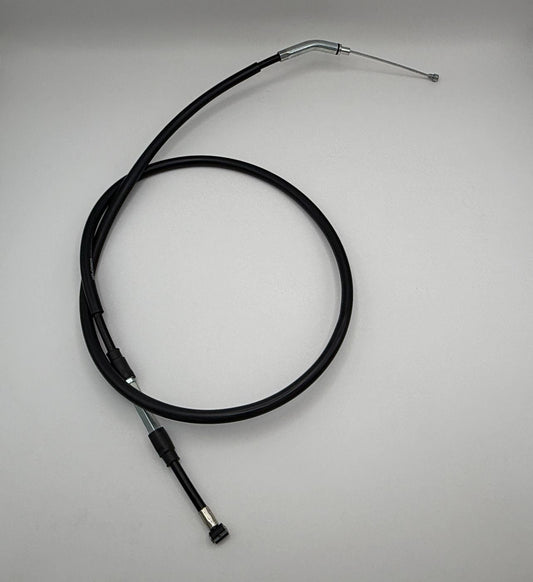 Clutch Cable For Honda CR125 2004-2007