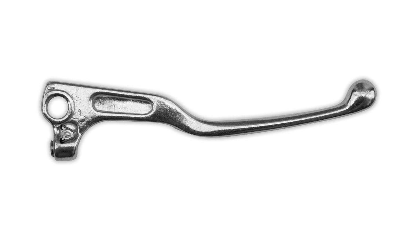 Front Brake & Clutch Lever Alloy Ducati, Yamaha 4DL OEM Ref 62610031A