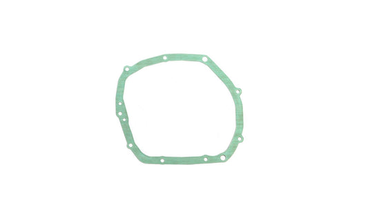 Centauro Clutch Cover Gasket Suzuki RF600R 1993-1998