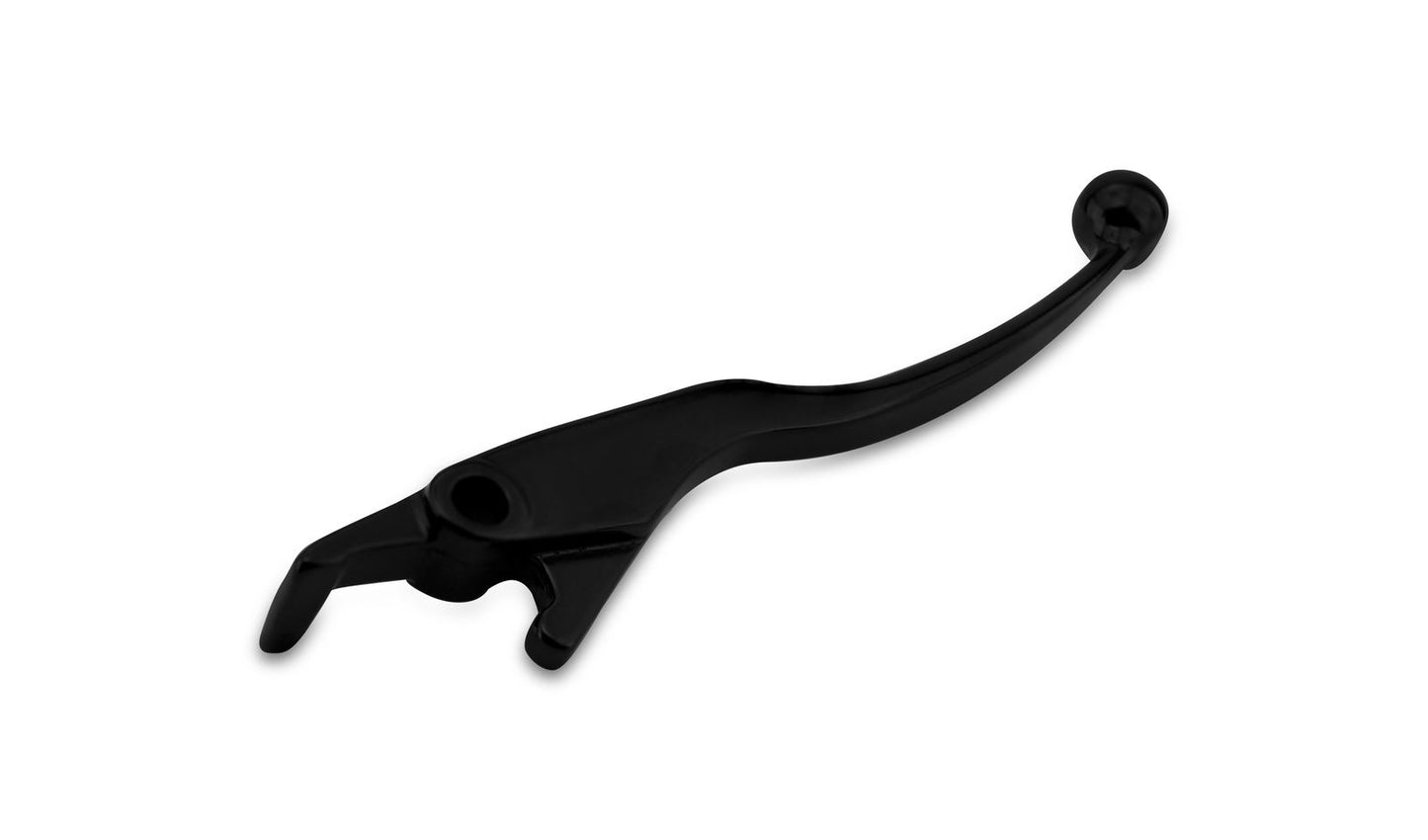 Front Brake Lever Black Yamaha 5GJ