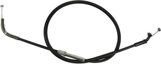 Choke Cable Kawasaki ER-5 1997-2000