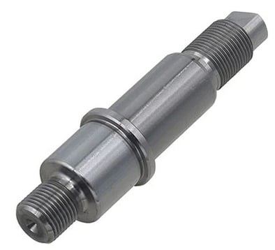 SEA-DOO JET SKI IMPELLER SHAFT, 267000581, PWC DRIVE PARTS