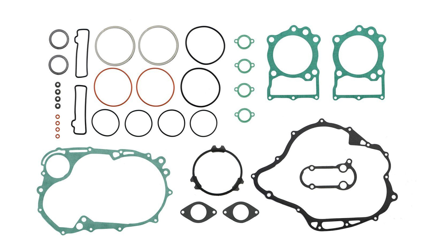 Centauro Full Gasket Set Yamaha XV1000 (Chain Drive) 1981-1986
