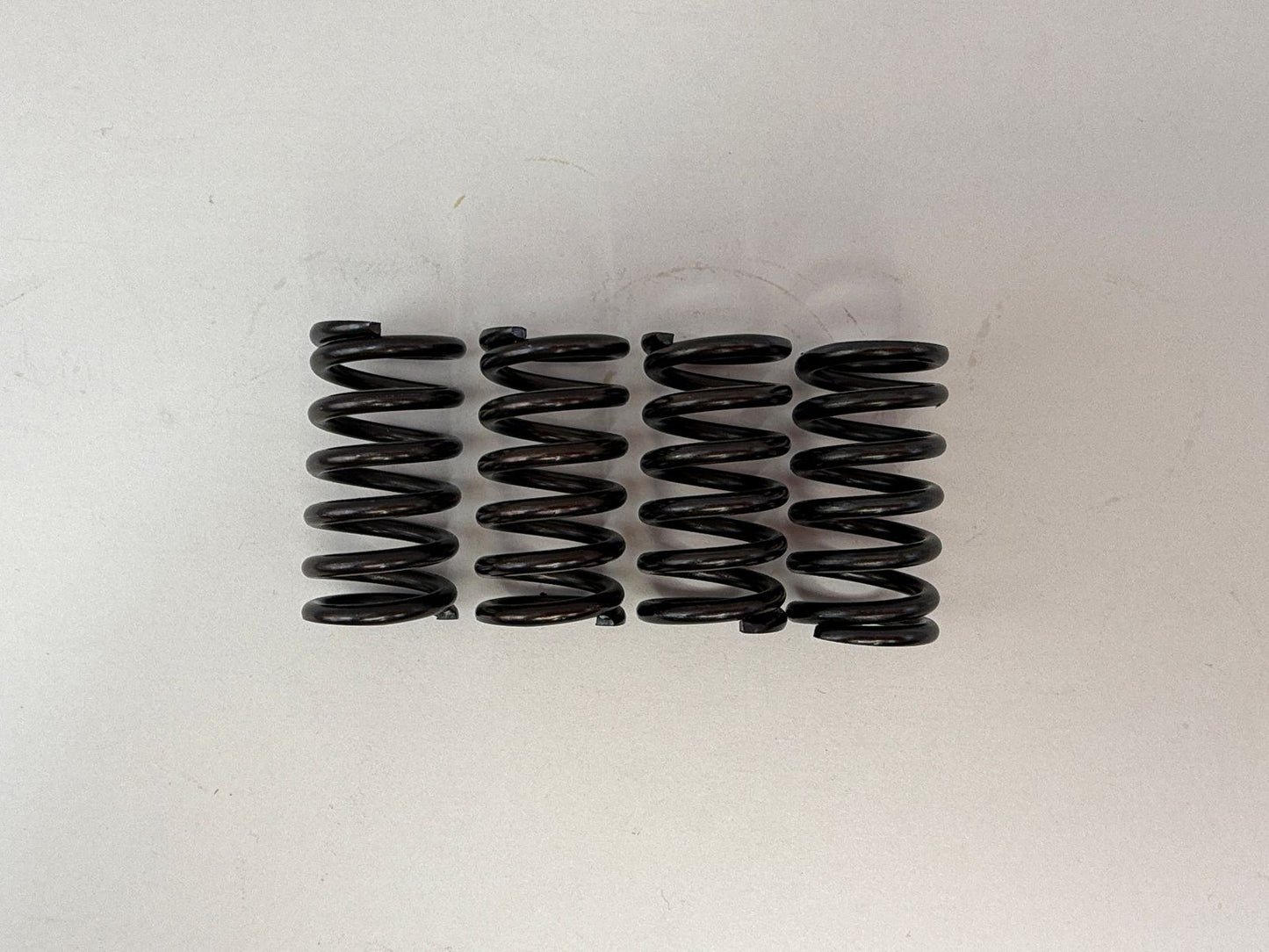 TourMax Clutch Springs Heavy Duty OD 18.20mm Length 35.00mm (2.60) OE Ref: 22401-415-000