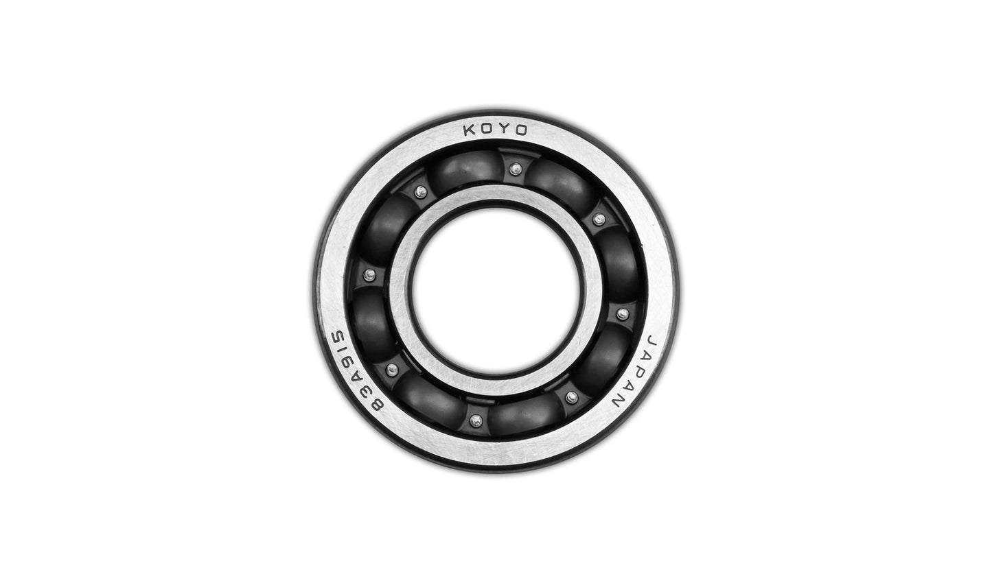 Koyo Bearing 83A915SH2-9TC4 TZR125 L/H (ID:25mm x OD:55mm x W:15mm)