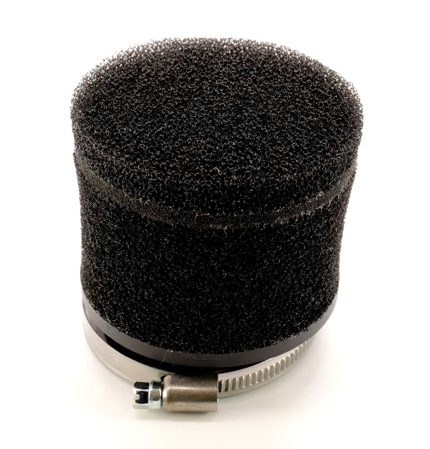 Foam Power Air Filter 54mm (Each)