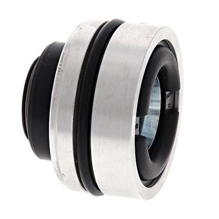 Rear Shock Seal Head Kit Gas-Gas MC85 1916 2021, Husqvarna TC 85 14-17, TC 85 18-22, TC 85 BW 19-20, KTM Enduro R 690 09-10, Enduro R 690 09-18, Enduro R 690 11-14, Enduro R 690 15-18, EXC-F 250 17-19, EXC-F 350 17-22, EXC-F 450 2020, EXC-F 450 S