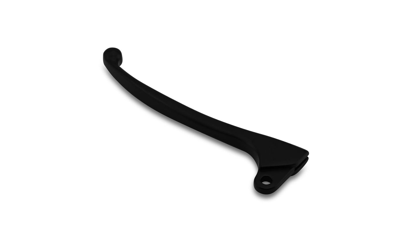 Clutch Lever Black Honda 399, 443