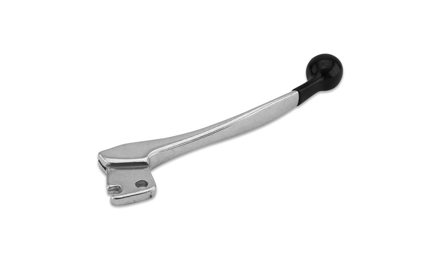 Front Brake Lever Alloy Suzuki 27210