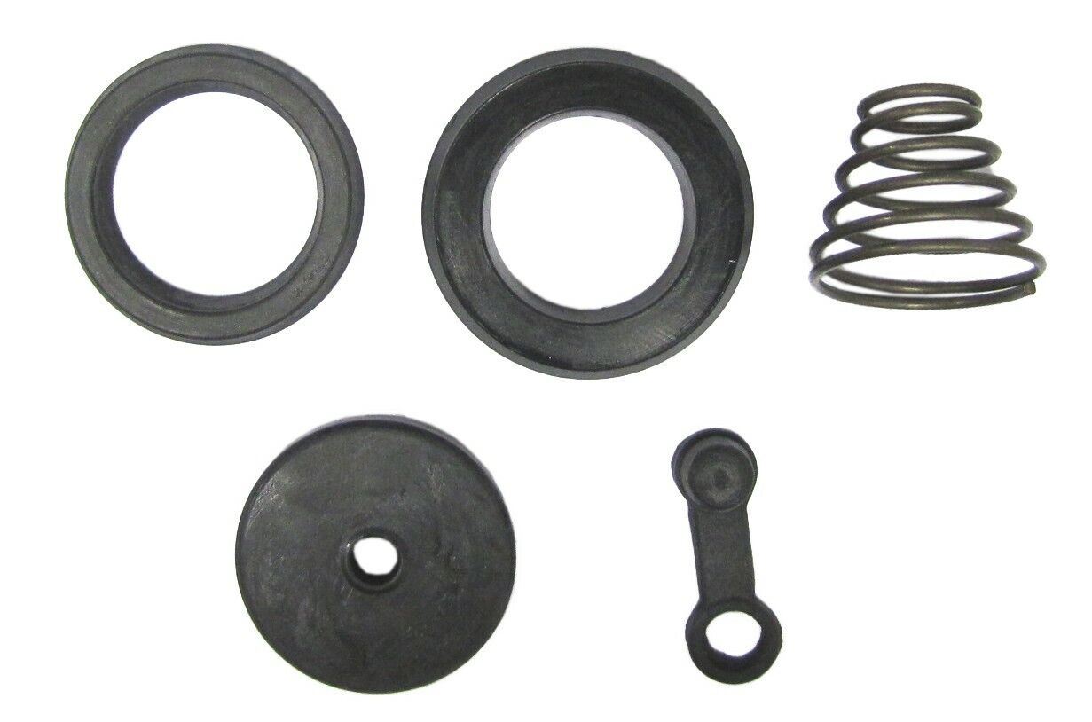 Clutch Slave Kit For Suzuki which comprises 280871 & 280872