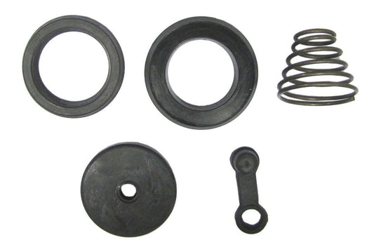 Clutch Slave Kit For Suzuki which comprises 280871 & 280872