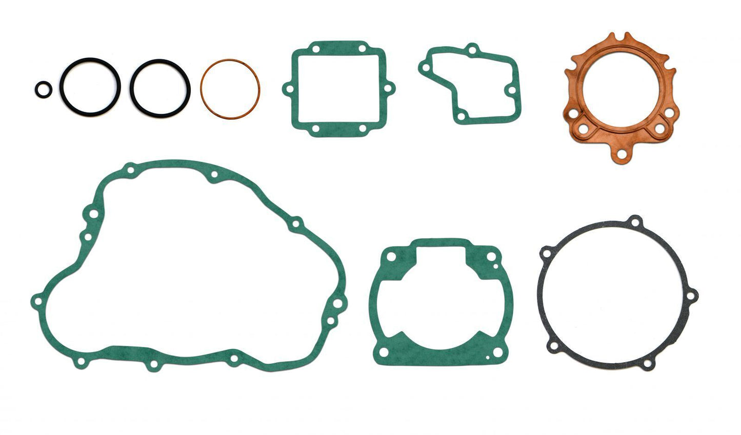 Centauro Full Gasket Set Kawasaki KDX200C1-3 1986-1988