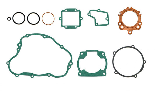 Centauro Full Gasket Set Kawasaki KDX200C1-3 1986-1988