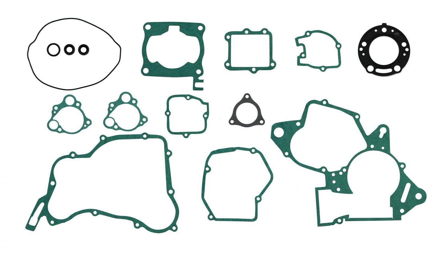 Full Gasket Set Honda CR125R4 2004