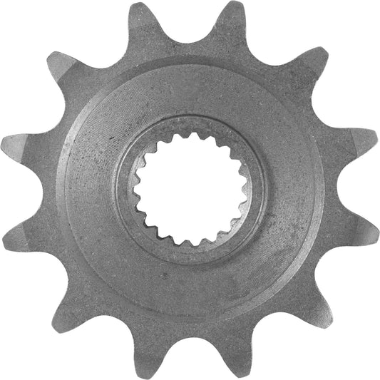 14 Teeth Front Sprocket For Honda CR125RH-RX 87-99 Alternative