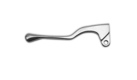 Clutch Lever Alloy Honda GN1