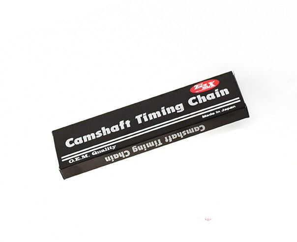 TourMax Timing Cam Chain 219T-128