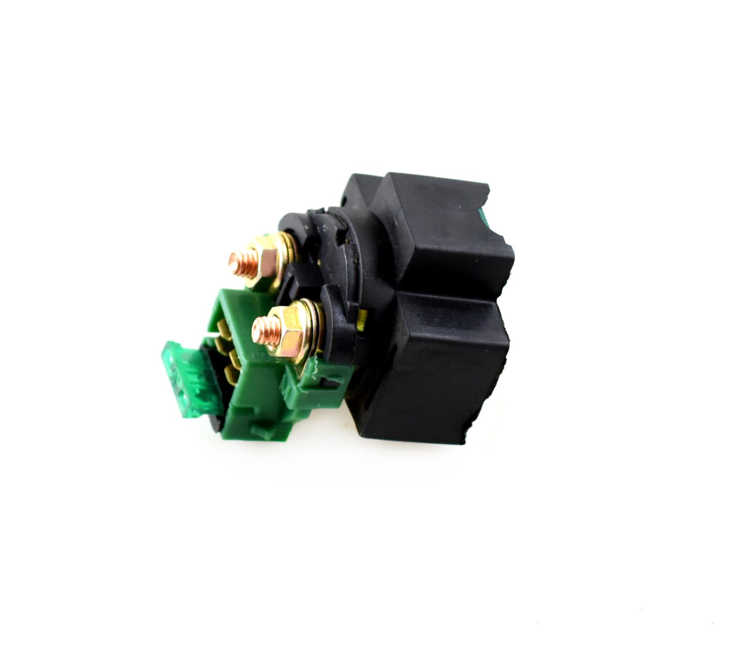 Starter Relay Honda XL600V 87-00, CBF250, VT600, CBR1000F, XL100