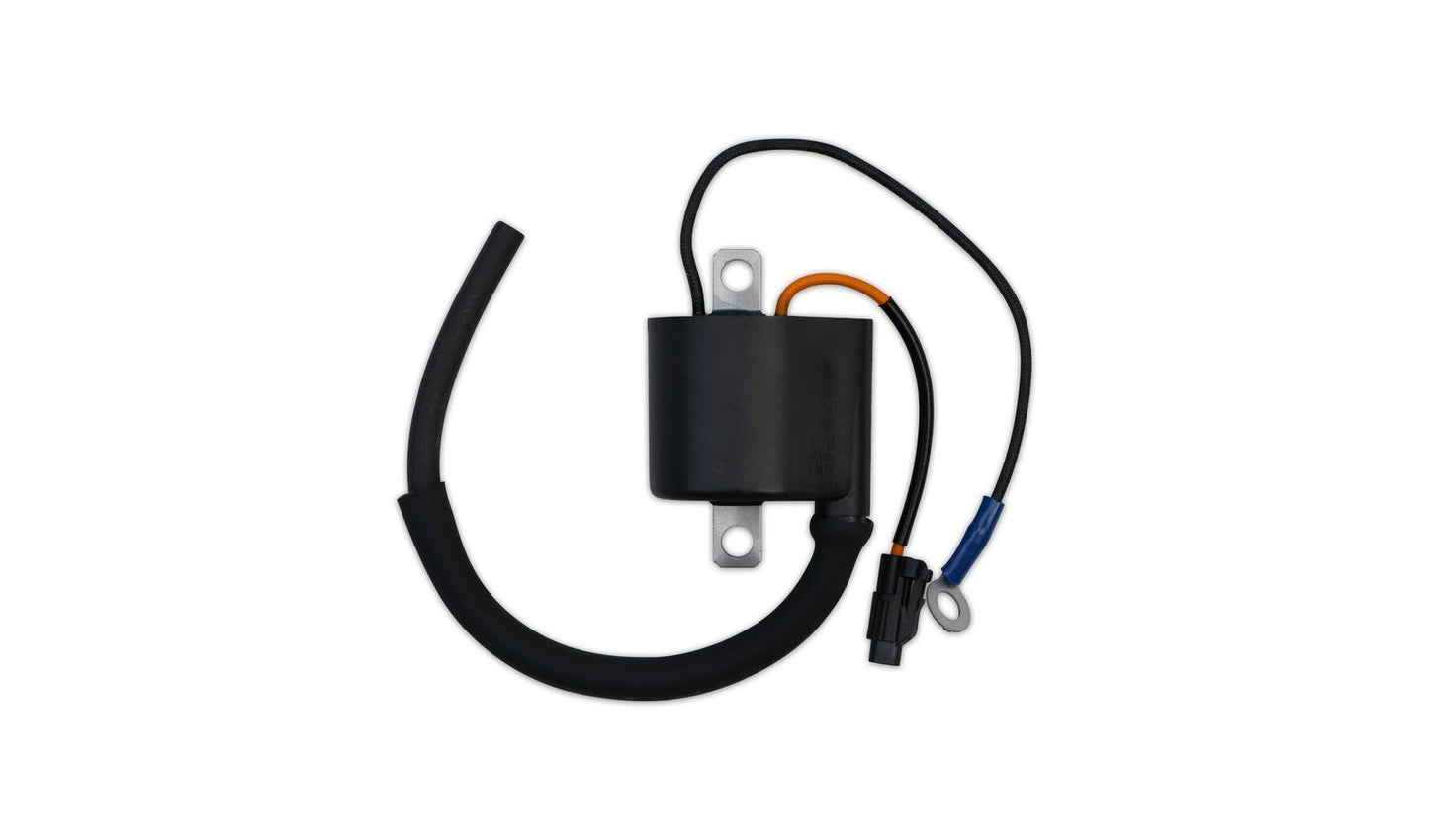 TourMax Ignition Coil For Kawasaki KX450F 09-15