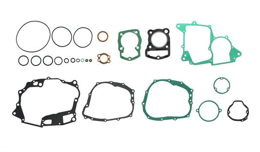 Centauro Full Gasket Set Honda XR200R (USA Import) 1993