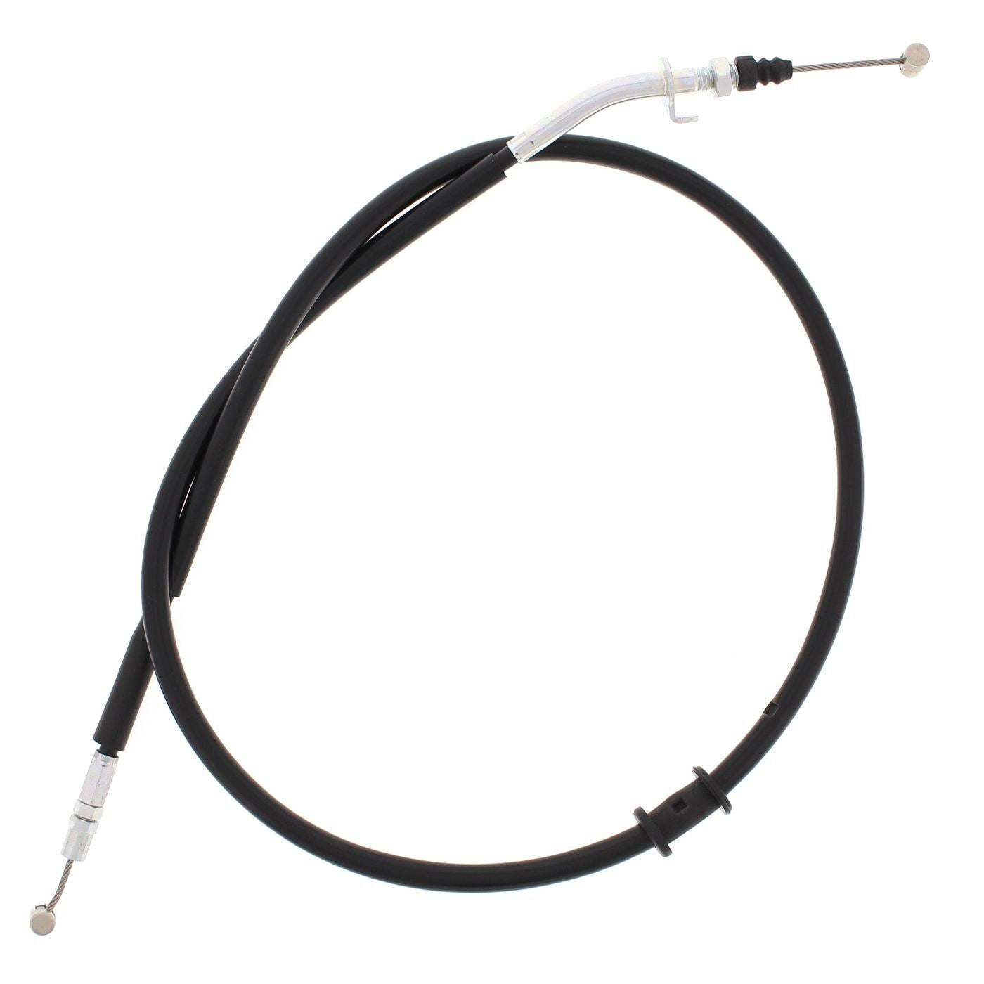 Clutch Cable For Yamaha YZ450F 2010 - 2013