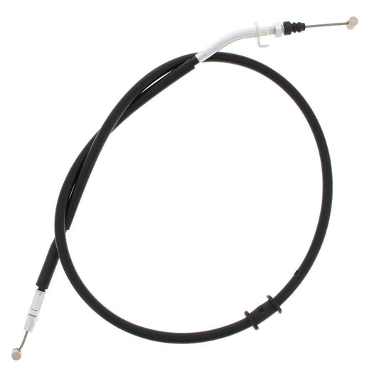 Clutch Cable For Yamaha YZ450F 2010 - 2013