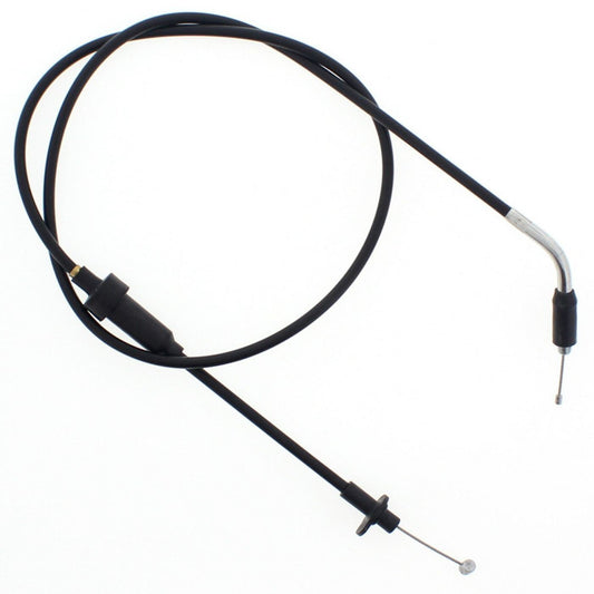 Cable, Throttle Polaris Sportsman 1000 XP 2016, Sportsman 550 11-13, Sportsman 550 EPS 10-14, Sportsman 550 X2 10-14, Sportsman 550 XP 09-14, Sportsman 550 XP EPS 2009, Sportsman Forest 550 11-14, Sportsman Touring 550 EPS 10-14