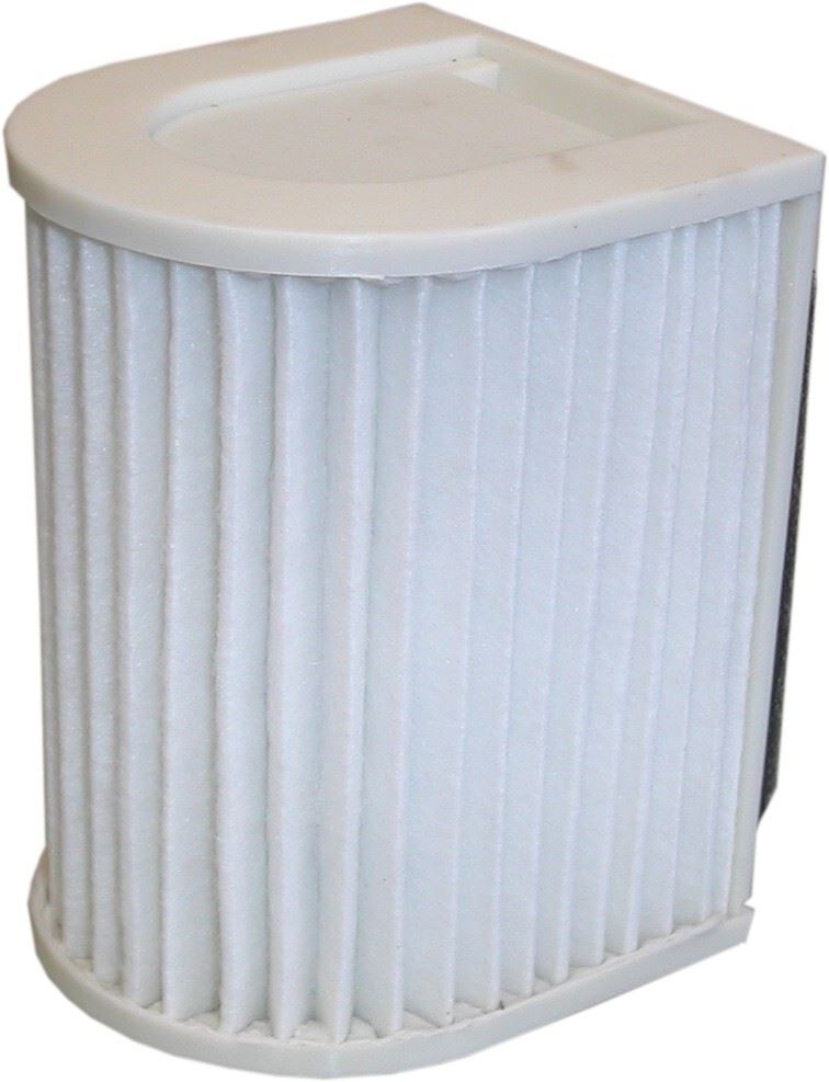 Air Filter Yamaha XJ600 84-91, FJ600 84-85