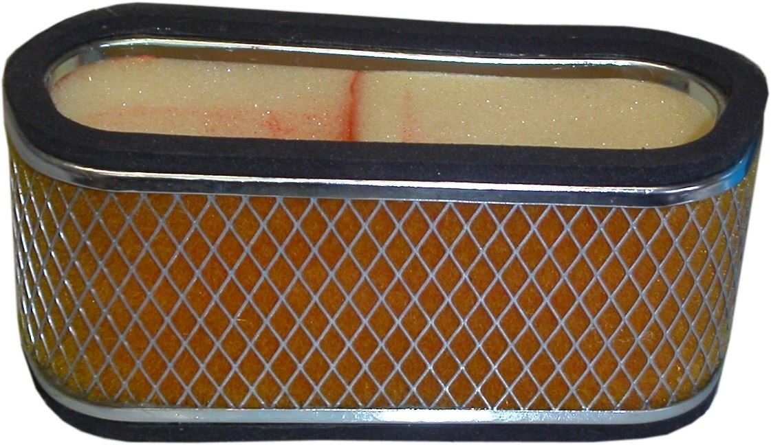 Air Filter Yamaha XS1100 78-81