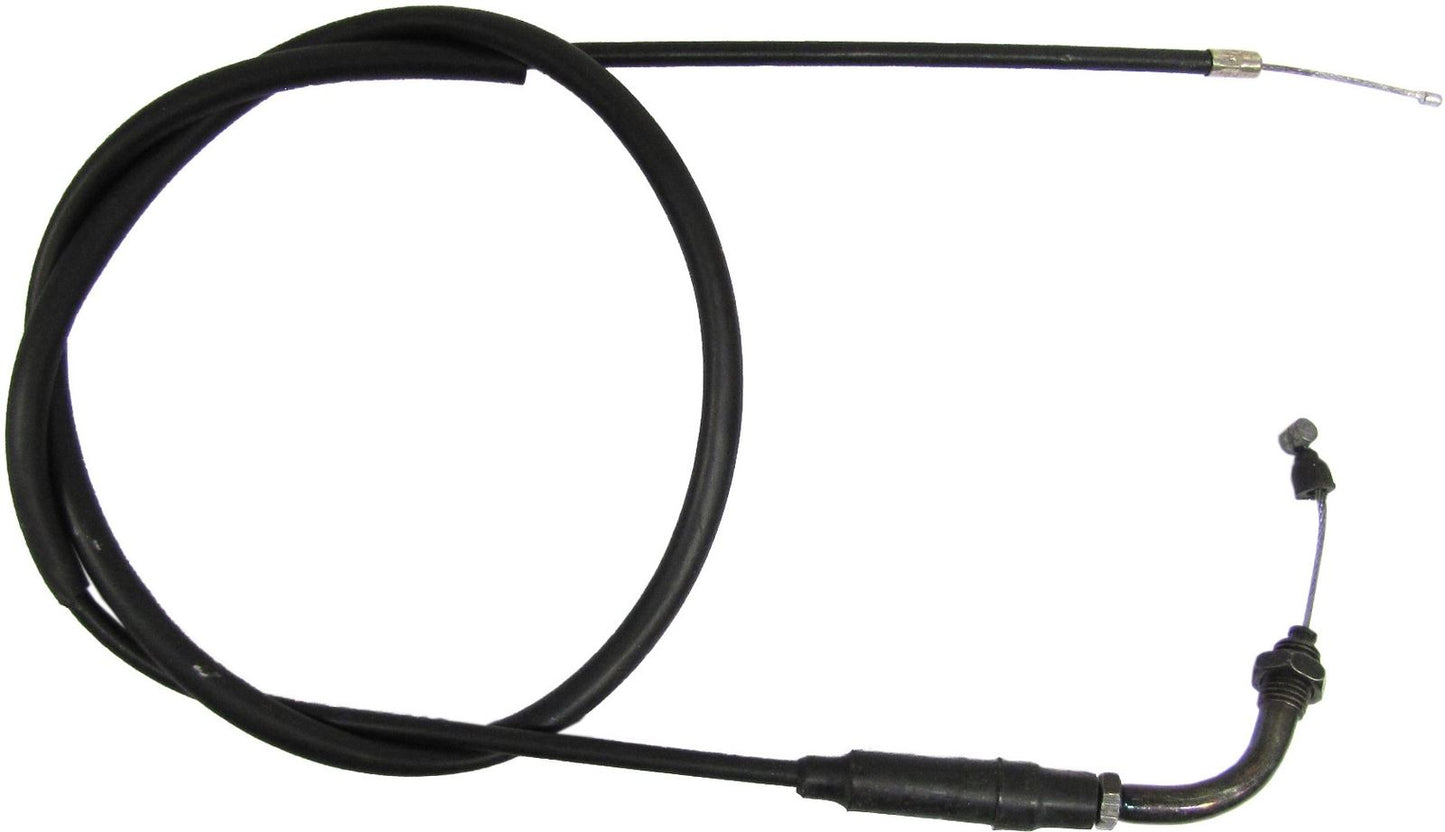 Throttle Cable Honda CG125 (China) Length 960mm - 90mm