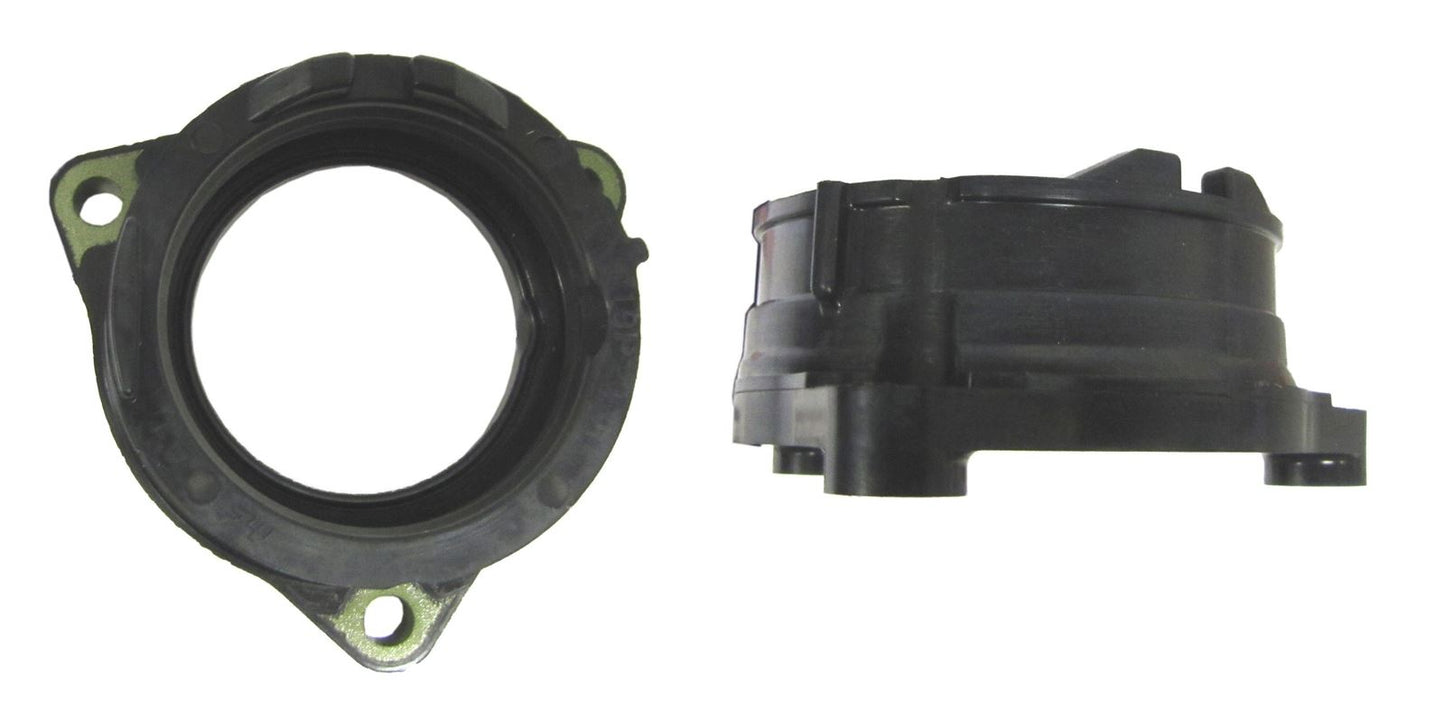 Carb To Head Rubbers For Yamaha YFZ 450 R (Quad) 2010 - 2015