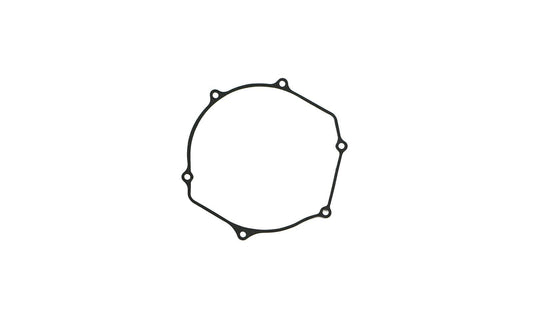 Centauro Clutch Cover Gasket (Outer) For Suzuki RM-Z 450 (4T) 2005-2007