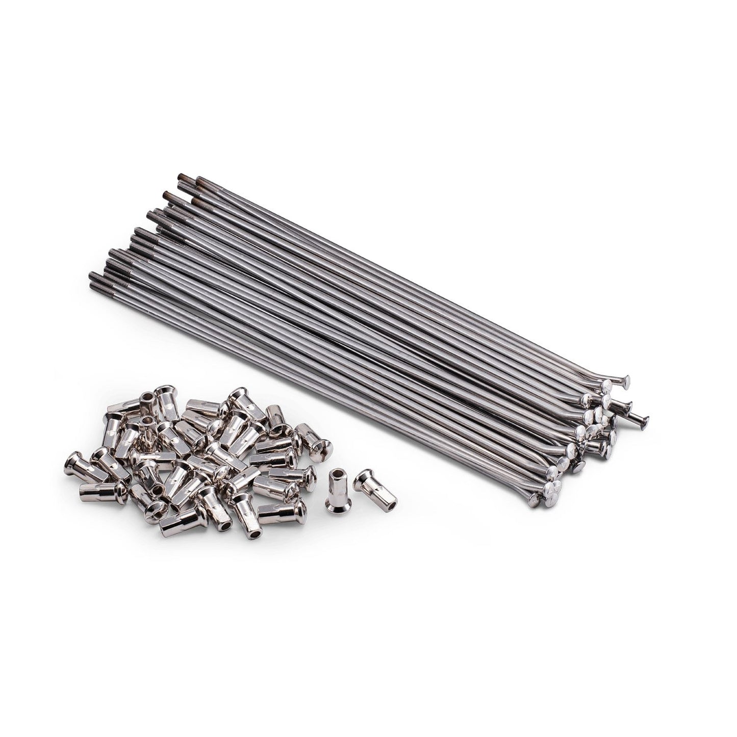 EXCEL REAR SPOKE SET KAWASAKI KX80 98-00, KX85 01-23, KX100 98-21, KX112 22-24