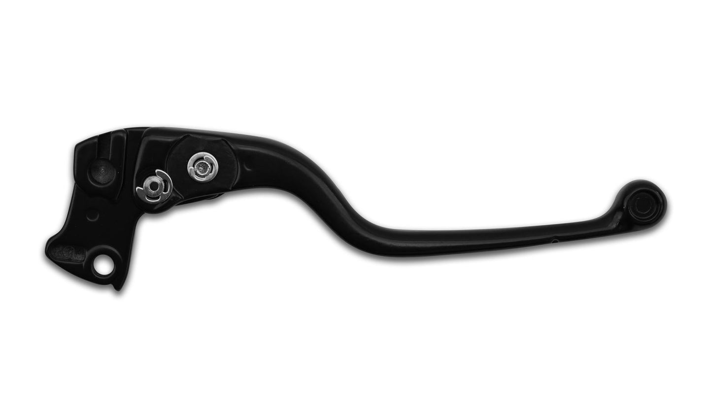 Clutch Lever Black KTM 93802042000, 9350203110 RC390 16, Duke 390 17