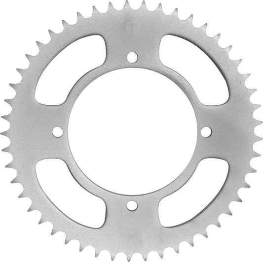462-51 Rear Sprocket Kawasaki KLX140 B8F-BEF 08-14