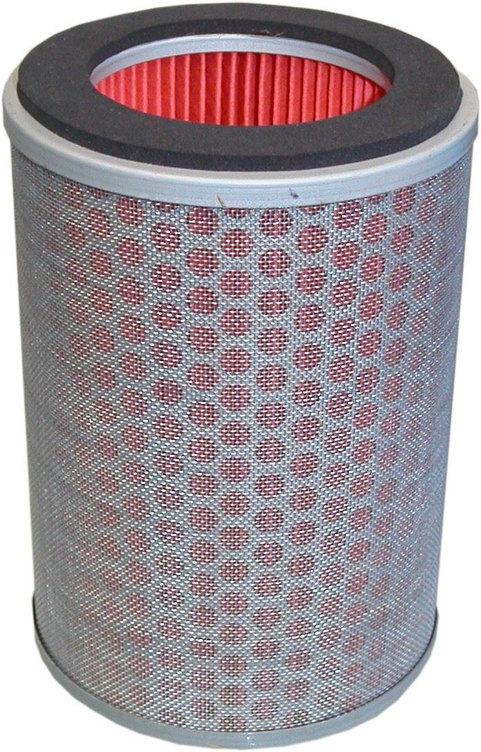 Air Filter Honda CB600F Hornet 98-06, CBF500, CBF600F 04-07