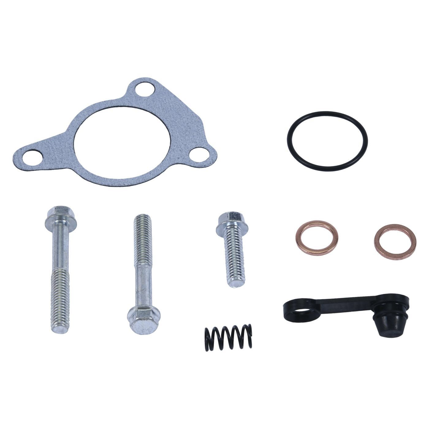 Clutch Slave Cylinder Repair Kit For Husqvarna FR 450 Rally 2020