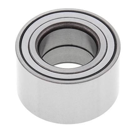 Rear Wheel Bearing Kit For Yamaha YFM550 Grizzly EPS 2009 - 2014