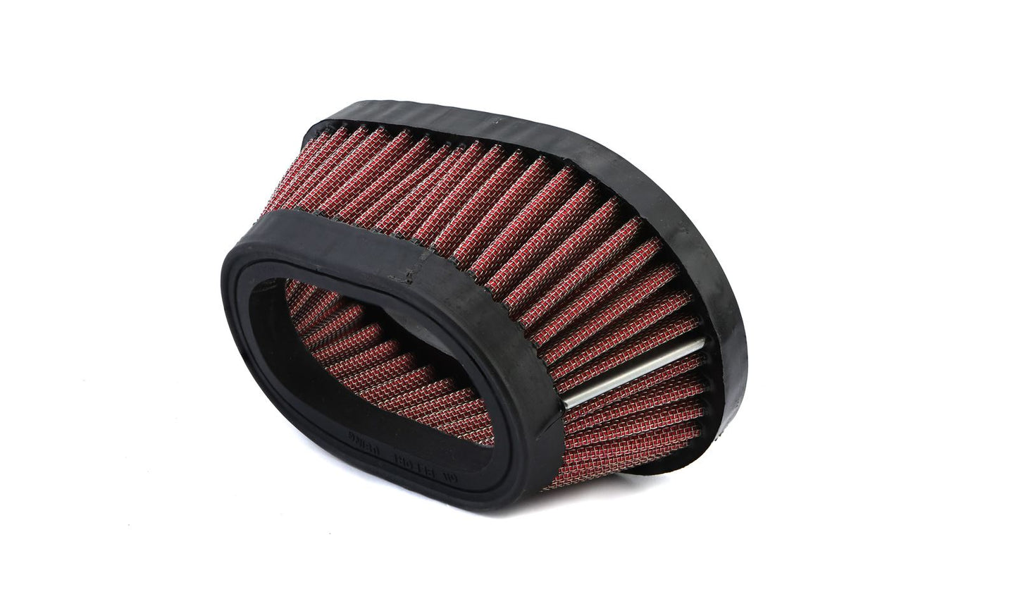 Air Filter Suzuki DR350S 90-99, DR250 90-95 (K&N Style)