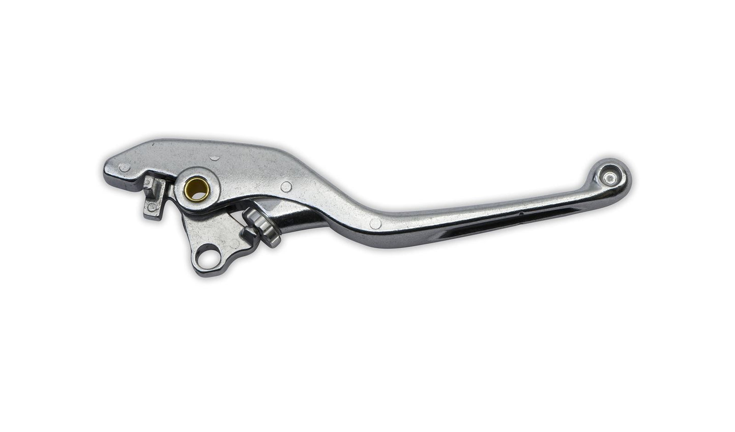Clutch Lever Alloy Kawasaki 0167
