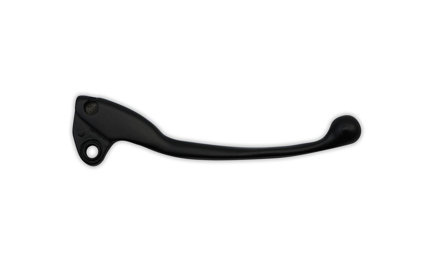 Clutch Lever Black Yamaha 5G2