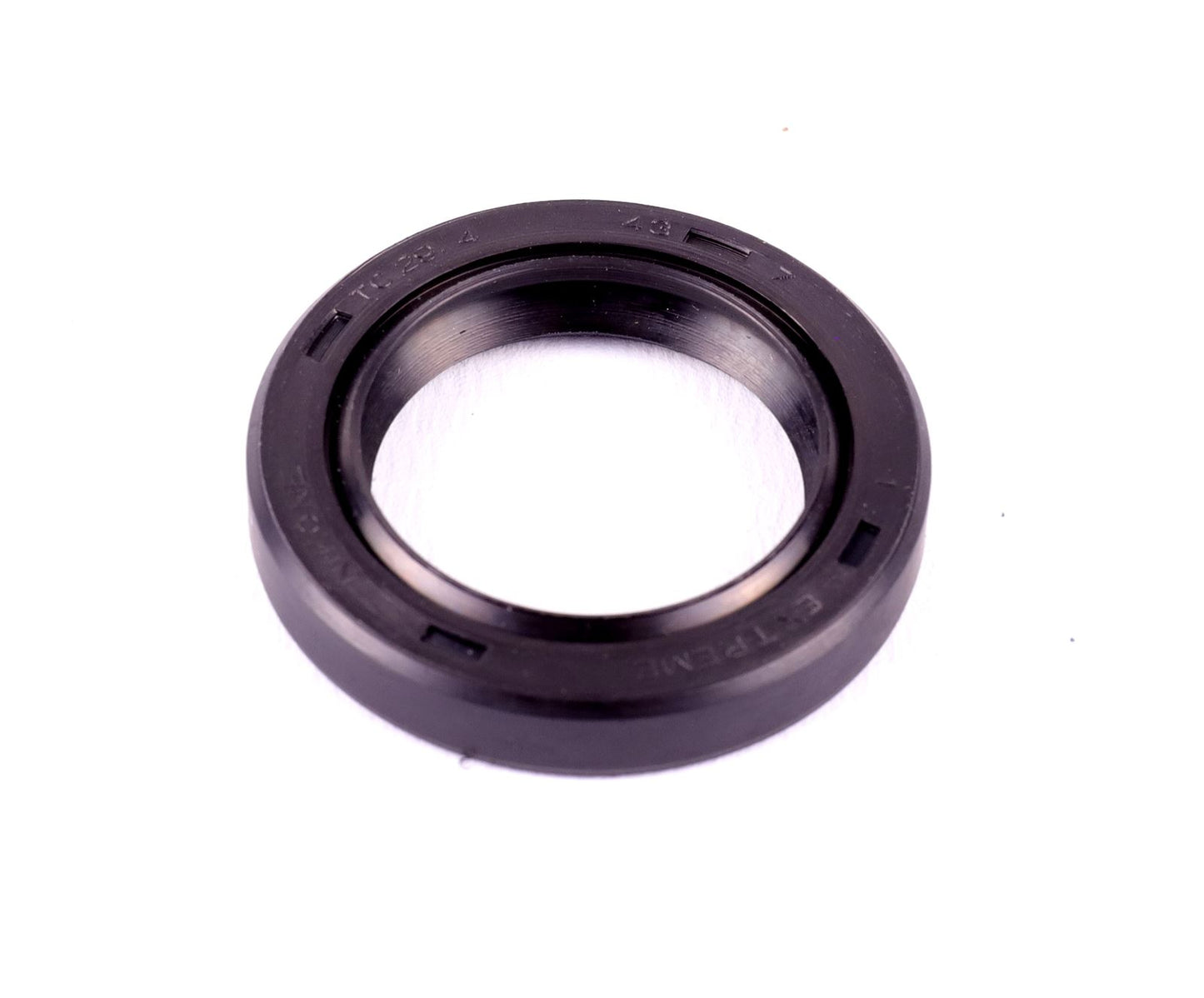 Oil Seal 43 x 29.4 x 7