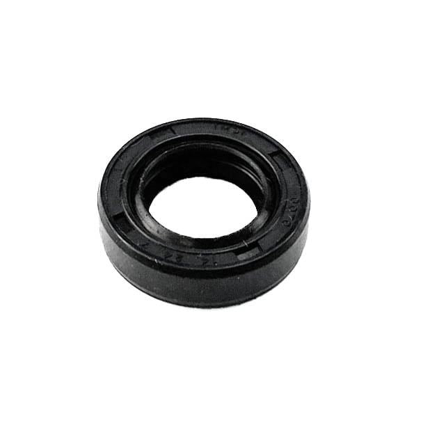 OIL SEAL 14x24x7 TC TWIN LIP, KTM KICK START SHAFT 46033057000