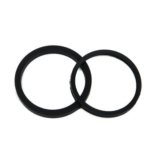 Caliper Seals Oil Seals & Dust Seals OD 30mm
