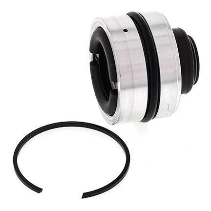 Rear Shock Seal Head Kit Arctic Cat 400 DVX 04-05, 400 DVX 06-08, Honda CR80R 96-97, CR80R 96-02, CR80R 98-99, CR80R 00-02, CR80RB 96-97, CR80RB 96-02, CR80RB 98-99, CR80RB 00-02, CR85R 03-07, CR85RB 03-07, CRF150R 07-22, CRF150RB 07-22, TRX250R