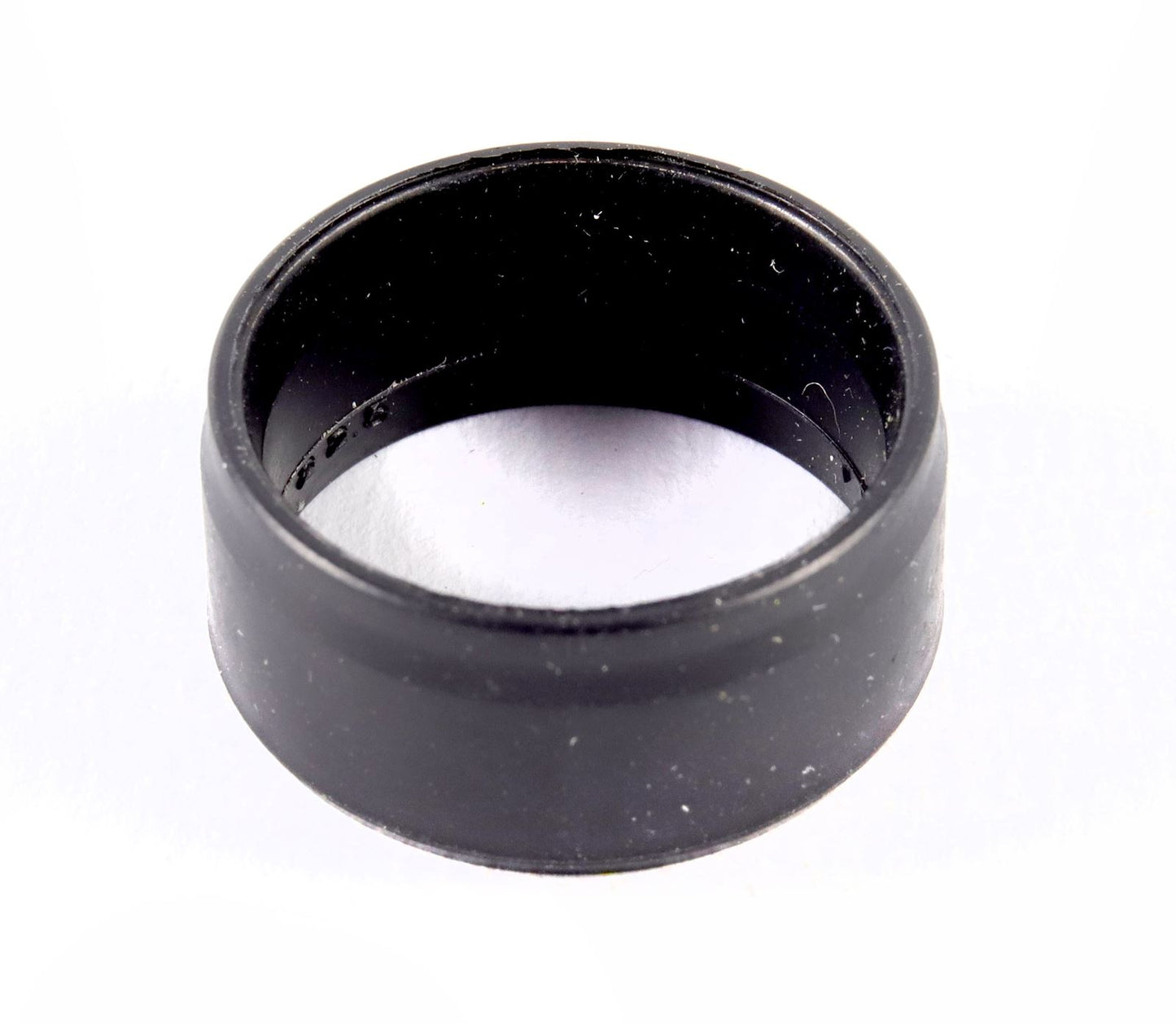 Oil Seal 22.5 x 19 x 10.5 (Wheel)