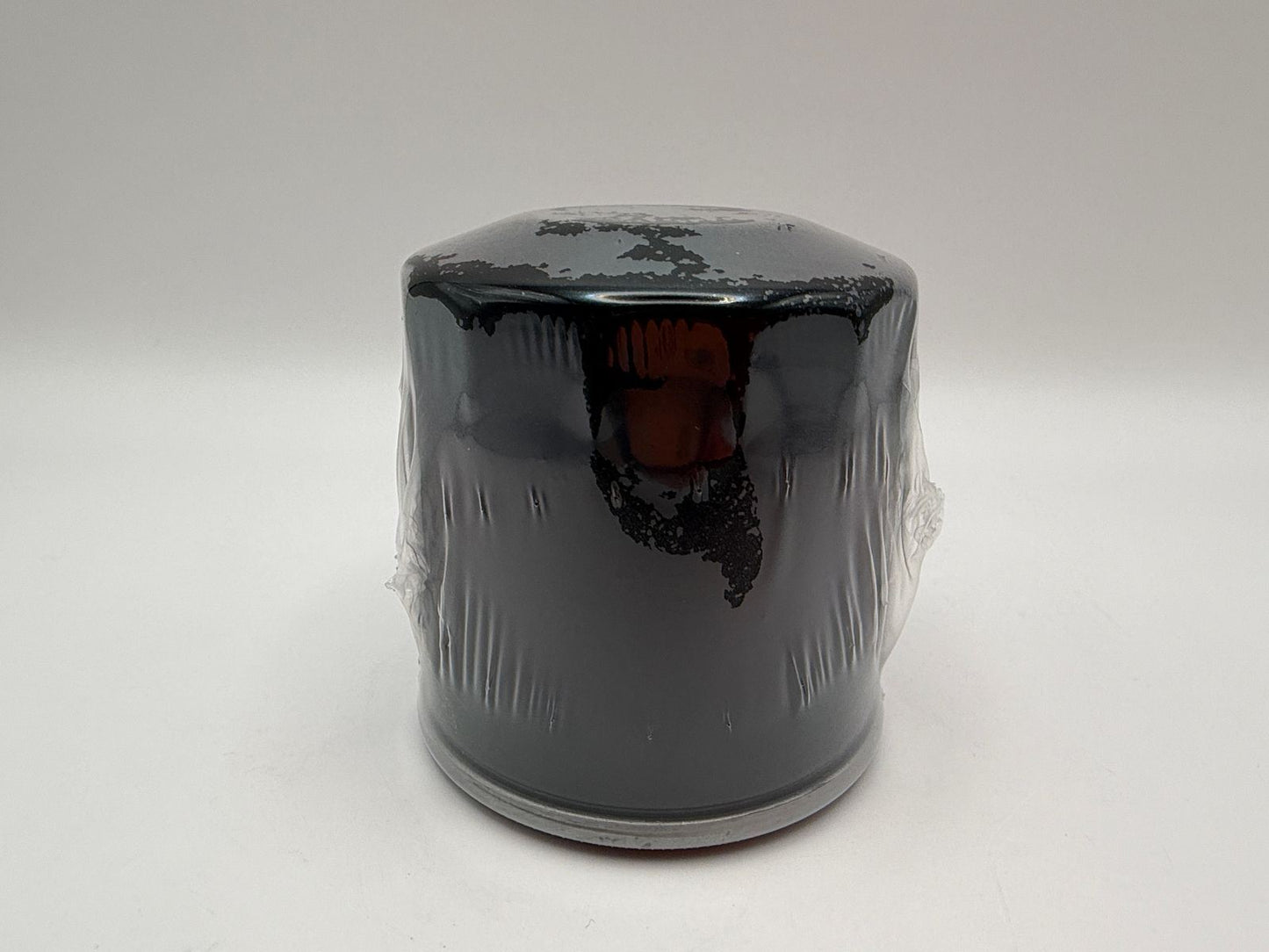 Oil Filter Reference: HF175 Harley Davidson, Indian OE Refs: 62700045, 2521421 L:70mm x W:65mm T:C