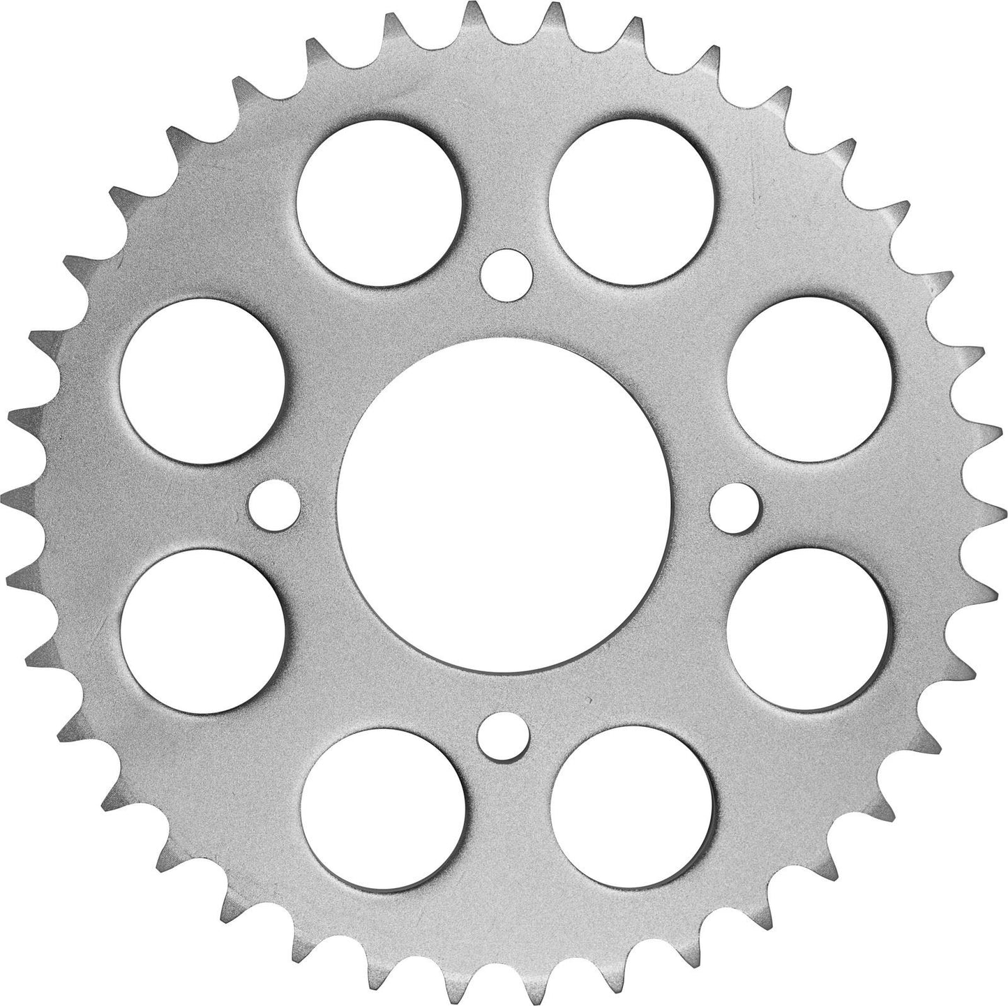333-43 Rear Sprocket For Honda CB750F2 SOHC 78 43 Teeth