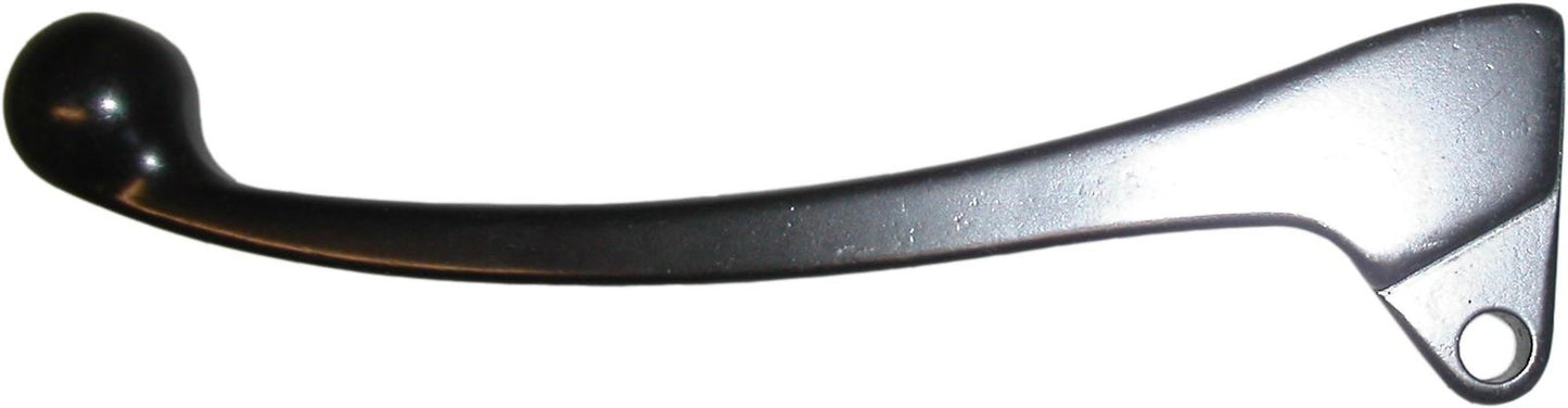 Rear Brake Lever Black Chinese Scooter Boatian BT49 Models