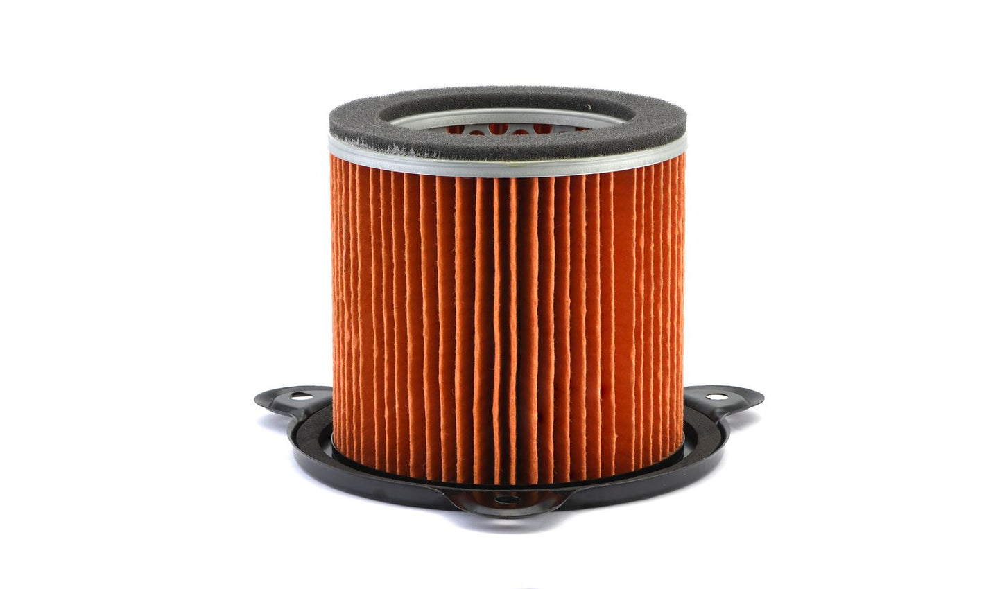Air Filter Honda XRV750L-N,90-92, XL600VH-VX 87-99, XRV650 88-89
